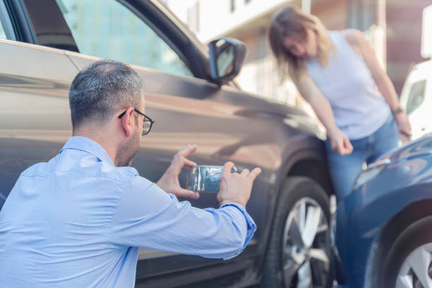 Auto insurance coverage in Commercial Point, Commercial Point, OH